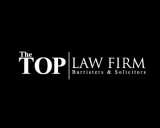 /public/logoimage/1561408180TOP LAW FIRM.jpg